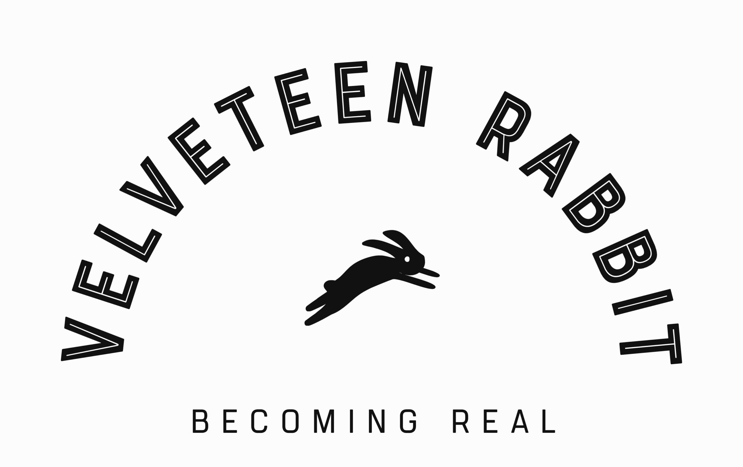 Velveteen-Rabbit